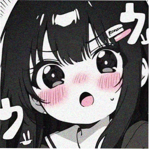 个人中心头像